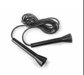 Everlast Speed Rope 335 cm Siyah Atlama İpi P00000384 - 1