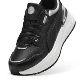 PUMA  R78 DİSRUPT KADIN SPOR AYAKKABI 397803-02 thumbnail 6