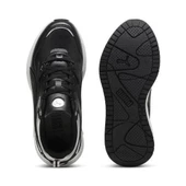 PUMA  R78 DİSRUPT KADIN SPOR AYAKKABI 397803-01 - 5