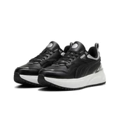 PUMA  R78 DİSRUPT KADIN SPOR AYAKKABI 397803-01 - 1