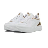 PUMA  R78 DİSRUPT KADIN SPOR AYAKKABI 397803-01 - 2
