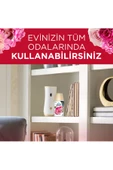 Glade Otomatik Sprey Yedek Meyve ve Çiçek Buketi 269 ml 1 Yedek - 5