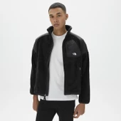 The North Face M Versa Velour Jacket Erkek Ceket thumbnail 2