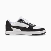PUMA  CAVEN  2.0 LUX SPOR AYAKKABI 395016-04 - 4
