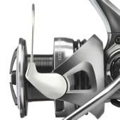 Daiwa Exceler 23 LT 4000C Spin Olta Makinesi - 4