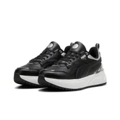 PUMA  R78 DİSRUPT KADIN SPOR AYAKKABI 397803-02 thumbnail 2
