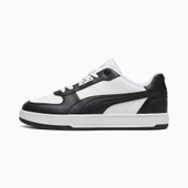 PUMA  CAVEN  2.0 LUX SPOR AYAKKABI 395016-04 - 3