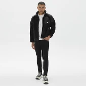 The North Face M Versa Velour Jacket Erkek Ceket thumbnail 1