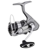 Daiwa Exceler 23 LT 4000C Spin Olta Makinesi - 1