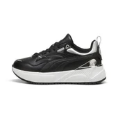 PUMA  R78 DİSRUPT KADIN SPOR AYAKKABI 397803-02 thumbnail 3