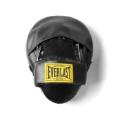 Everlast 1910 Odak Eldiveni Black O/S P00003360 - 1