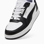 PUMA  CAVEN  2.0 LUX SPOR AYAKKABI 395016-04 - 6
