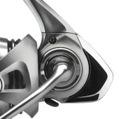 Daiwa Exceler 23 LT 4000C Spin Olta Makinesi - 5