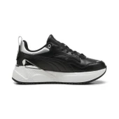 PUMA  R78 DİSRUPT KADIN SPOR AYAKKABI 397803-02 thumbnail 4