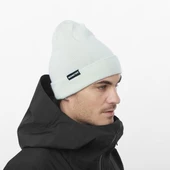 Salomon Flatspin Reversible Unisex Bere - 3