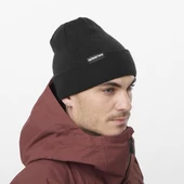 Salomon Flatspin Reversible Unisex Bere - 3