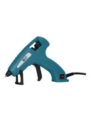 CATPOWER 405 Mum Silikon Tabancas - 1