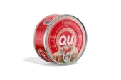 QU ACILI TON BALIĞI 160 GR X24 ADET - 3
