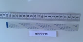 Awm 20624 80c 60v Vw-1 Flex Kablo 34-0.5-20B - 2