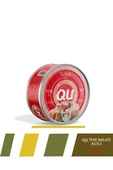 QU ACILI TON BALIĞI 160 GR - 1