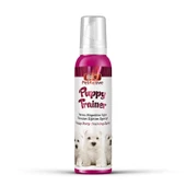 Bio PetActive Yavru Köpek Çiş Eğitim Spreyi 100 Ml - 1