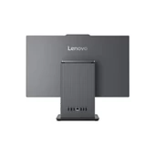 Ideacentre 24IRH9 Intel Core I7-13620H 16GB 1tb SSD Intel UHD Graphics 23.8 Fhd IPS Freedos F0HN00EATR AIO Bilgisayar thumbnail 2