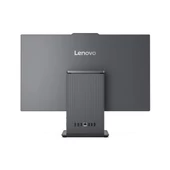 Ideacentre 24IRH9 Intel Core I7-13620H 16GB 1tb SSD Intel UHD Graphics 23.8 Fhd IPS Freedos F0HN00EATR AIO Bilgisayar thumbnail 3