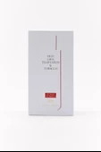 ZARA RED TEMPTATION TOBACCO EXTRAIT DE PARFUM 50 ML  İNDİRİMSEHRİ thumbnail 4