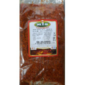 Admis Çok Acı Hint Biberi 250 gr - 1