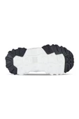 Vicco 946.P24K.423-02 Radus Phylon Çocuk Günlük Bot - 3