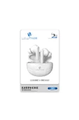 LS-19 Aktif Gürültü Engelleyici Bluetooth 5.4 Kablosuz Airpods Kulaklık - 4