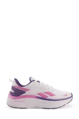Reebok 101917159 Prime Walk Ultra Kadın Yürüyüş Ayakkabı - 1