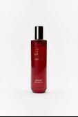 ZARA RED TEMPTATION TOBACCO EXTRAIT DE PARFUM 50 ML  İNDİRİMSEHRİ thumbnail 3
