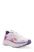 Reebok 101917159 Prime Walk Ultra Kadın Yürüyüş Ayakkabı - 2