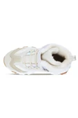 Vicco 946.P24K.423-15 Radus Phylon Çocuk Günlük Bot - 3