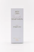 RED ZARA SWEET TEMPTATION EDP 80 ML İNDİRİMSEHRİ thumbnail 5