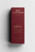 RED TEMPTATION WINTER 80 ML  İNDİRİMSEHRİ thumbnail 2