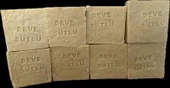 deve sütü sabunu 8 li - 1