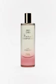 RED ZARA FLORAL TEMPTATION EDP 80 ML thumbnail 1