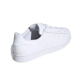 adidas Superstar White - 2