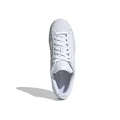 adidas Superstar White - 3
