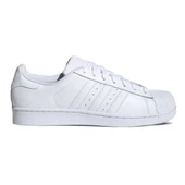 adidas Superstar White - 1