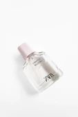 ZARA LIGHTLY BLOOM EDP 30 ML thumbnail 1