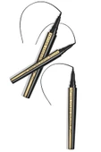Dipliner Tattoo Studio Cat Eyes (waterproof) - 2