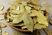Defne Yaprağı 1 KG ORGANİK ( Yeni Mahsül, Doğal Kurutulmuş, Elenmiş ) - 1