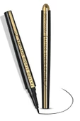 Dipliner Tattoo Studio Cat Eyes (waterproof) - 1