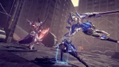 Astral Chain Nintendo Switch Oyun thumbnail 3