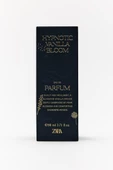 ZARA HYPNOTIC VANILLA BLOOM EDP 80 ML  İNDİRİMSEHRİ - 2