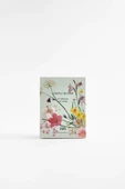 ZARA LIGHTLY BLOOM EDP 30 ML thumbnail 2