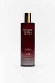 ZARA HYPNOTIC VANILLA BLOOM EDP 80 ML  İNDİRİMSEHRİ - 1